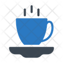 پیش‌نمایش فایل hot-tea-2407981 از پک نوشیدنی‌ها