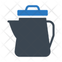 پیش‌نمایش فایل juice-jug-2407990 از پک نوشیدنی‌ها