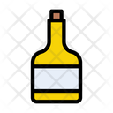 پیش‌نمایش فایل alcohol-2407832 از پک نوشیدنی‌ها