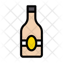 پیش‌نمایش فایل alcohol-bottle-2407824 از پک نوشیدنی‌ها