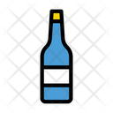 پیش‌نمایش فایل alcohol-bottle-2407825 از پک نوشیدنی‌ها
