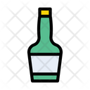 پیش‌نمایش فایل alcohol-bottle-2407831 از پک نوشیدنی‌ها