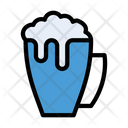 پیش‌نمایش فایل beer-mug-2407821 از پک نوشیدنی‌ها