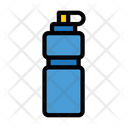 پیش‌نمایش فایل bottle-2407819 از پک نوشیدنی‌ها