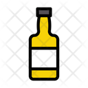 پیش‌نمایش فایل champagne-2407826 از پک نوشیدنی‌ها