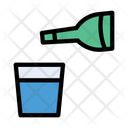 پیش‌نمایش فایل champagne-2407829 از پک نوشیدنی‌ها