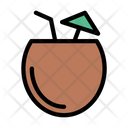 پیش‌نمایش فایل coconut-juice-2407817 از پک نوشیدنی‌ها