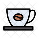 پیش‌نمایش فایل coffee-cup-2407815 از پک نوشیدنی‌ها