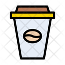پیش‌نمایش فایل coffee-glass-2407816 از پک نوشیدنی‌ها
