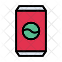 پیش‌نمایش فایل drink-can-2407818 از پک نوشیدنی‌ها