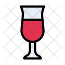 پیش‌نمایش فایل juice-2407842 از پک نوشیدنی‌ها