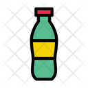 پیش‌نمایش فایل juice-bottle-2407844 از پک نوشیدنی‌ها