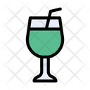 پیش‌نمایش فایل juice-glass-2407841 از پک نوشیدنی‌ها
