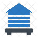 پیش‌نمایش فایل apiary-2407723 از پک زنبورداری