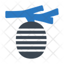 پیش‌نمایش فایل beehive-2407721 از پک زنبورداری