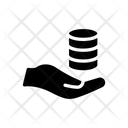 پیش‌نمایش فایل database-2408461 از پک داده‌های کلان