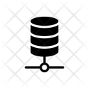 پیش‌نمایش فایل database-connection-2408464 از پک داده‌های کلان
