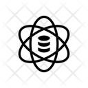 پیش‌نمایش فایل database-mainframe-2408465 از پک داده‌های کلان
