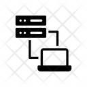 پیش‌نمایش فایل datatransfer-2408451 از پک داده‌های کلان