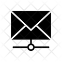 پیش‌نمایش فایل email-connection-2408457 از پک داده‌های کلان