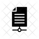 پیش‌نمایش فایل file-connection-2408456 از پک داده‌های کلان