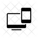 پیش‌نمایش فایل filesharing-2408450 از پک داده‌های کلان