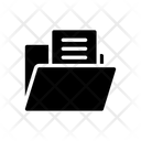 پیش‌نمایش فایل folder-file-2408453 از پک داده‌های کلان