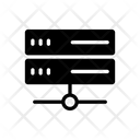 پیش‌نمایش فایل server-2408468 از پک داده‌های کلان