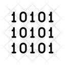 پیش‌نمایش فایل binary-coding-2408075 از پک داده‌های کلان