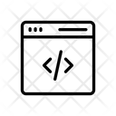 پیش‌نمایش فایل coding-2408088 از پک داده‌های کلان