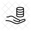 پیش‌نمایش فایل database-2408076 از پک داده‌های کلان