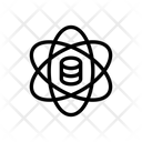 پیش‌نمایش فایل database-mainframe-2408080 از پک داده‌های کلان