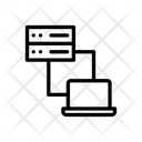 پیش‌نمایش فایل datatransfer-2408113 از پک داده‌های کلان