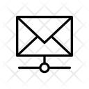 پیش‌نمایش فایل email-connection-2408119 از پک داده‌های کلان