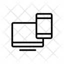 پیش‌نمایش فایل filesharing-2408112 از پک داده‌های کلان