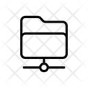 پیش‌نمایش فایل folder-connection-2408114 از پک داده‌های کلان