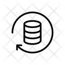 پیش‌نمایش فایل refresh-database-2408082 از پک داده‌های کلان