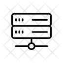 پیش‌نمایش فایل server-2408083 از پک داده‌های کلان