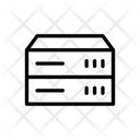 پیش‌نمایش فایل server-2408106 از پک داده‌های کلان