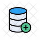 پیش‌نمایش فایل add-database-2408292 از پک داده‌های کلان