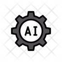 پیش‌نمایش فایل artificial-intelligence-2408266 از پک داده‌های کلان