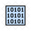 پیش‌نمایش فایل binary-coding-2408286 از پک داده‌های کلان