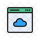 پیش‌نمایش فایل cloud-browser-2408264 از پک داده‌های کلان