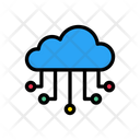 پیش‌نمایش فایل cloud-computing-2408258 از پک داده‌های کلان