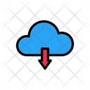 پیش‌نمایش فایل cloud-download-2408284 از پک داده‌های کلان