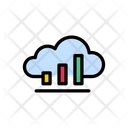 پیش‌نمایش فایل cloud-graph-2408256 از پک داده‌های کلان
