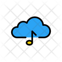 پیش‌نمایش فایل cloud-media-2408255 از پک داده‌های کلان
