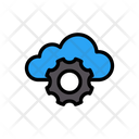 پیش‌نمایش فایل cloud-setting-2408254 از پک داده‌های کلان