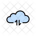 پیش‌نمایش فایل cloud-transfer-2408257 از پک داده‌های کلان