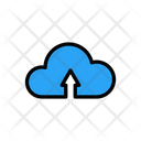 پیش‌نمایش فایل cloud-upload-2408253 از پک داده‌های کلان